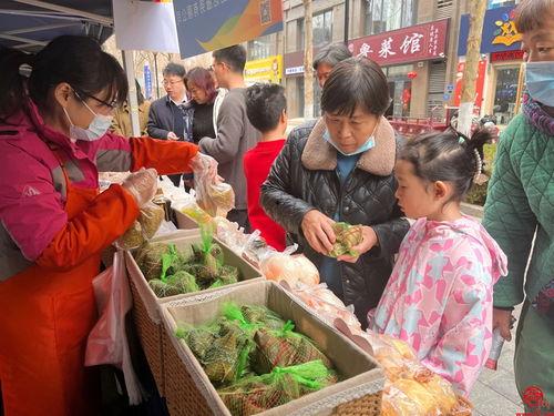 吃瓜群众休闲娱乐馆,一站式娱乐新体验 第3张 吃瓜群众休闲娱乐馆,一站式娱乐新体验 第3张