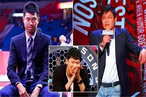 娱乐吃瓜吐槽大会 第3张 娱乐吃瓜吐槽大会 第3张